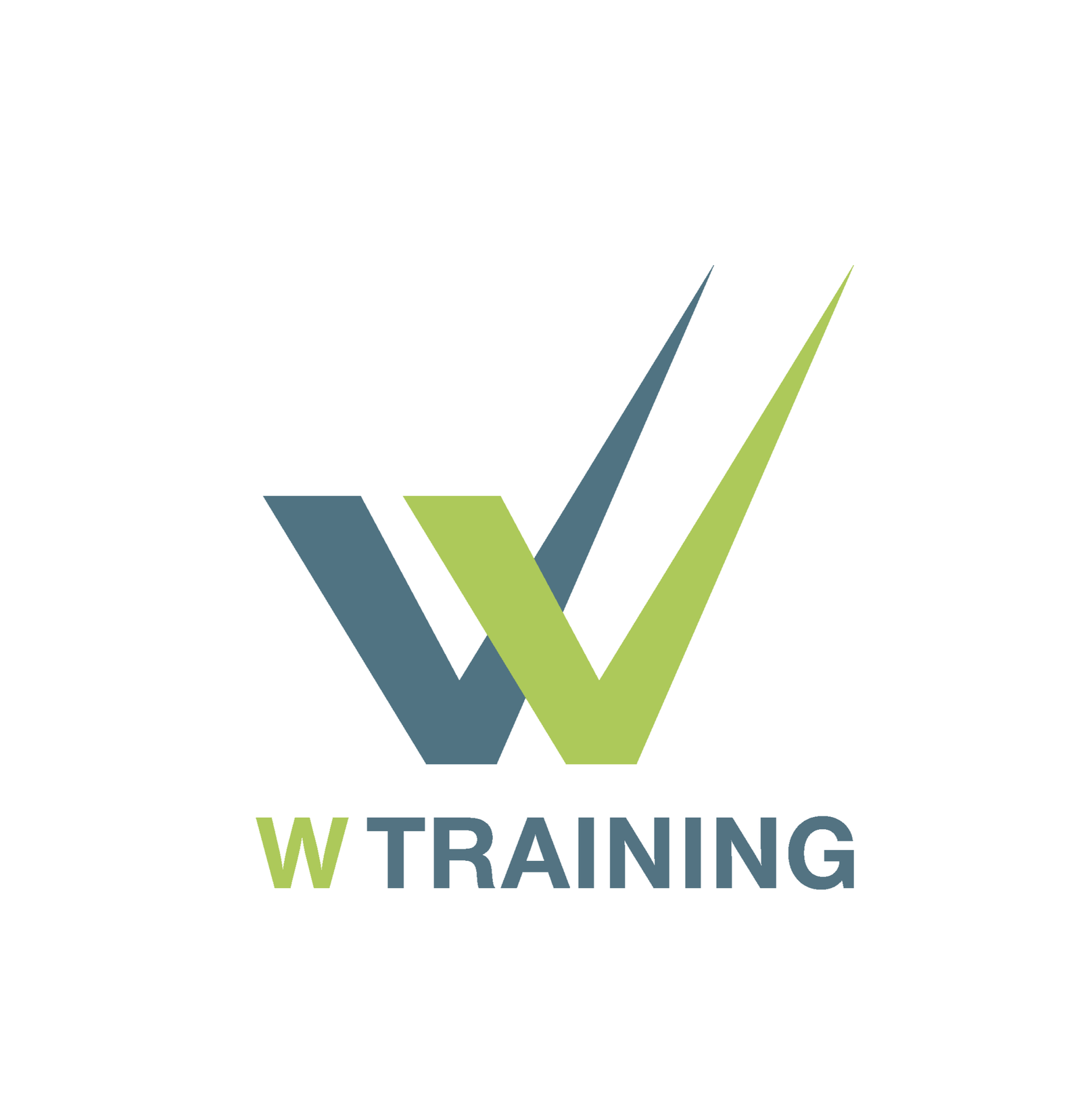 W Training