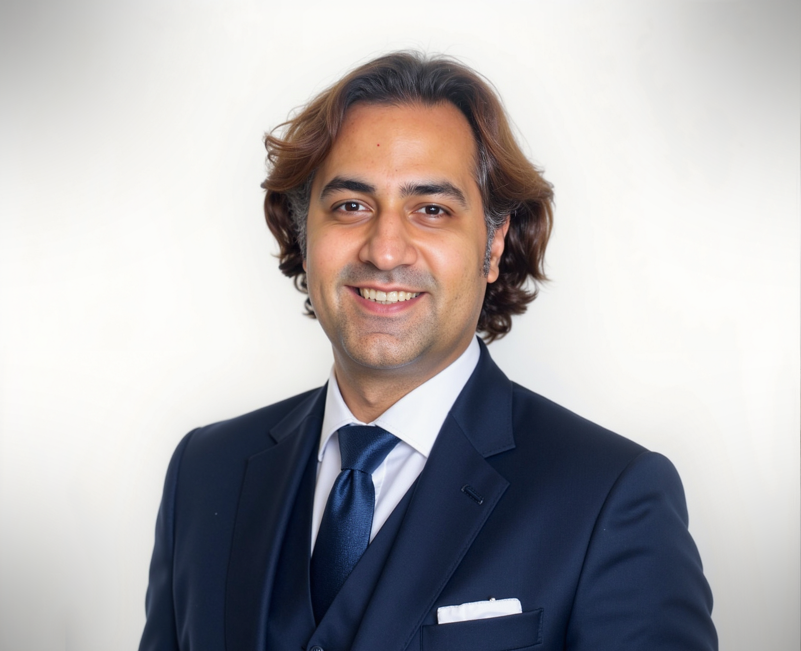 Karam Fatayri