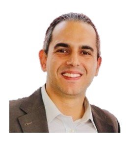 Youssef BELAID