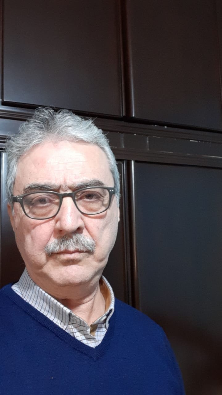 Faysal Yatim